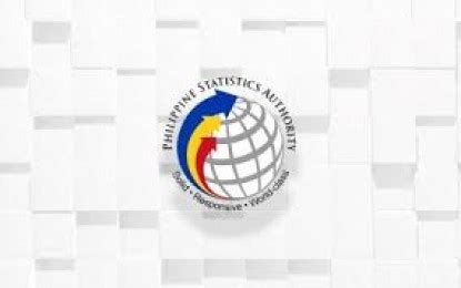 philippine statistics authority - calasiao photos|PSA Pangasinan to fully implement online appointment system.